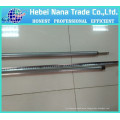 steel tent poles / tent pole joints / carbon fiber tent pole